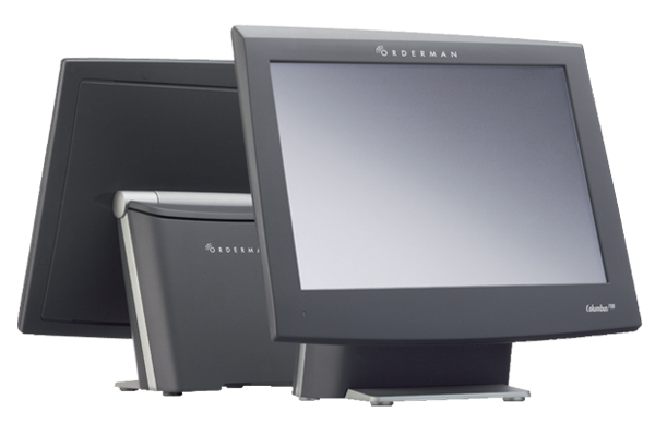 DDS Touch Comfort