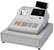 ER - 350 ER - 350