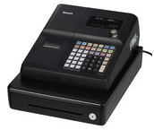 ER - 260