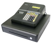 ER - 280 ER - 280