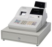 ER - 290 ER - 290
