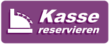 Kasse_reservieren