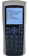 Orderman Leo2 Orderman Leo2