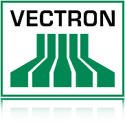 Vectron - Technologisch führende Kassensysteme Vectron - Technologisch führende Kassensysteme