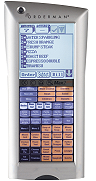 Orderman Max2plus Orderman Max2plus