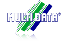 MULTI DATA MULTI DATA