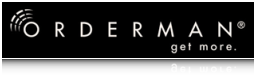 Orderman Funkboniersysteme