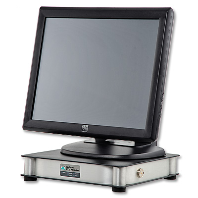 POS Modular POS Modular