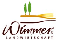 Wimmer�s Landwirtschaft