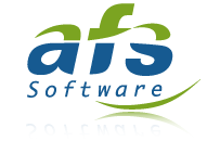 AFS-Software AFS-Software