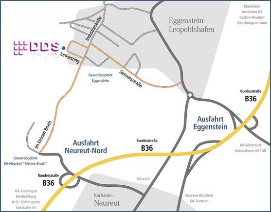 anfahrtsplan3 anfahrtsplan3