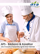 AFS-B�ckerei & Konditor 
