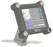 POS ColorTouch POS ColorTouch