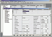 VECTRON - Commander VECTRON - Commander