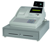 ER - 390 ER - 390