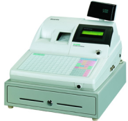 ER - 5200 ER - 5200