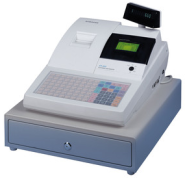 ER - 650 ER - 650