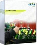 AFS-Getränke AFS-Getränke