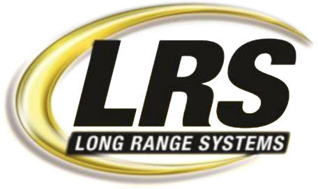 LRS LRS