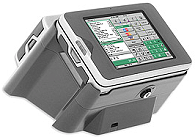 POS MobileXL POS MobileXL