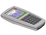 POS MobilePro