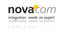 novacom-logo novacom-logo