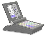 POS Vario POS Vario